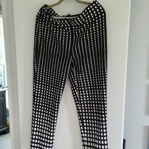 Joseph Ribkoff Slacks